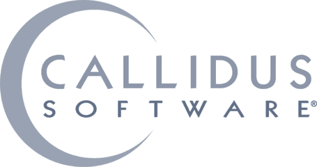 Callidus Software Callidus Software
