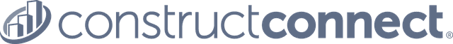 ConstructConnect ConstructConnect