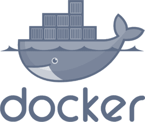 Docker Docker