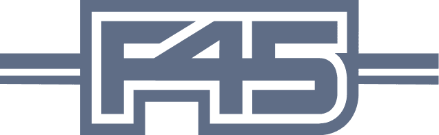 F45 Training F45 Training