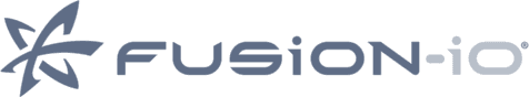 Fusion-io Fusion-io