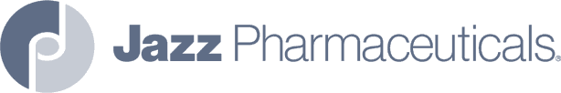 Jazz Pharmaceuticals Jazz Pharmaceuticals