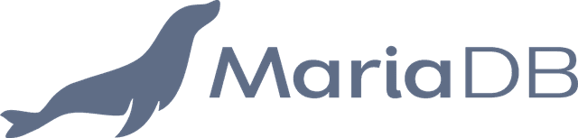 MariaDB MariaDB