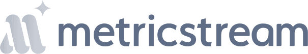MetricStream MetricStream