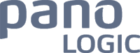 Pano Logic Pano Logic