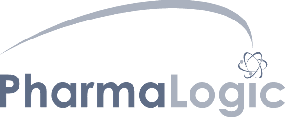PharmaLogic Holdings PharmaLogic Holdings