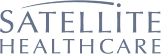Satellite Healthcare Satellite Healthcare