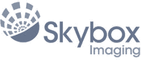 Skybox Imaging Skybox Imaging