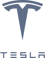 Tesla Tesla