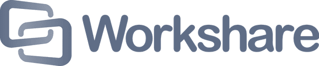 Workshare Workshare