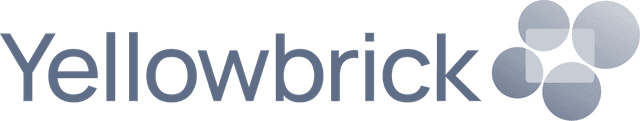 Yellowbrick Data Yellowbrick Data